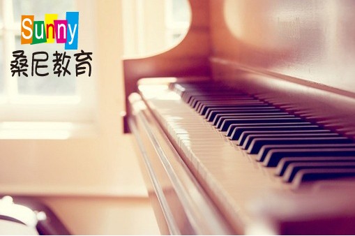 艺术培训